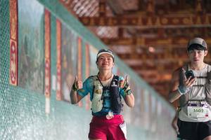 BIB: 
                            <button type="button" onclick="openModal(26922680)" class="btn btn-primary btn-sm float-right btn-popup" data-toggle="modal" data-target=".modal-high-quality">
                        <i class="fas fa-shopping-cart"></i> Add to Cart
                    </button>
                                            <button type="button" onclick="isThisMe(26922680, true)" class="btn btn-success btn-sm float-right btn-popup btn-isme hidden" data-toggle="tooltip" data-placement="bottom" title="นี่คือรูปของคุณใช่ไหม คลิกที่นี่เพื่อเอาเข้าอัลบั้ม">
                        <i class="fas fa-plus"></i> Add to album
                    </button>
                    <button type="button" onclick="isThisMe(26922680, false)" class="btn btn-warning btn-sm float-right btn-popup btn-isnotme hidden">
                        <i class="fas fa-ban"></i> Remove from album
                    </button>